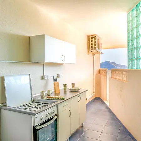 Appartement Take A Break Colinas Golf