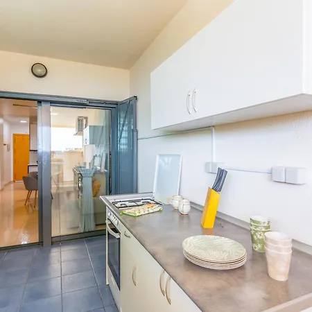 Take A Break Colinas Golf Daire Vícar