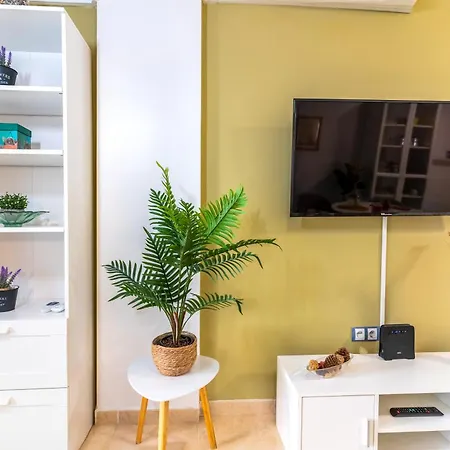 Take A Break Colinas Golf *