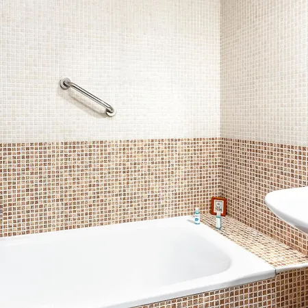 Take A Break Colinas Golf Lägenhet Vícar