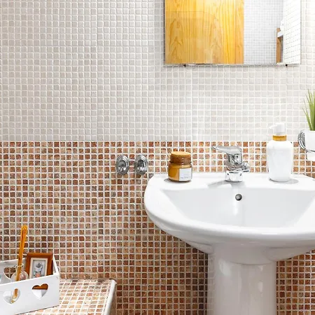 Take A Break Colinas Golf