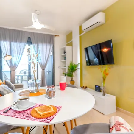 Take A Break Colinas Golf *