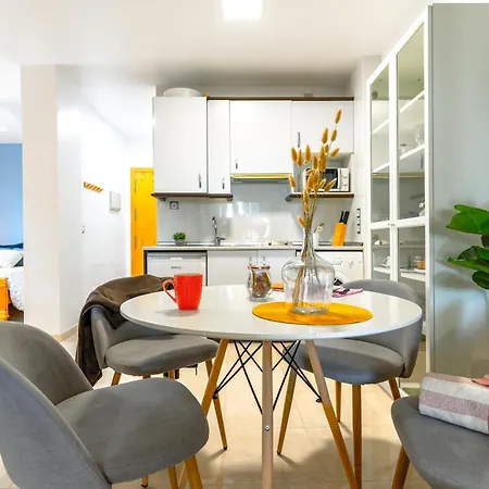 Take A Break Colinas Golf